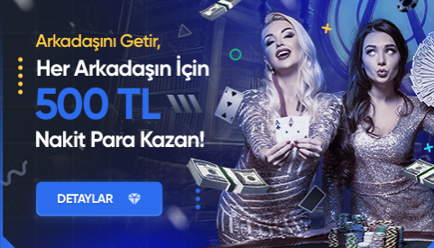 matik27nis.png
