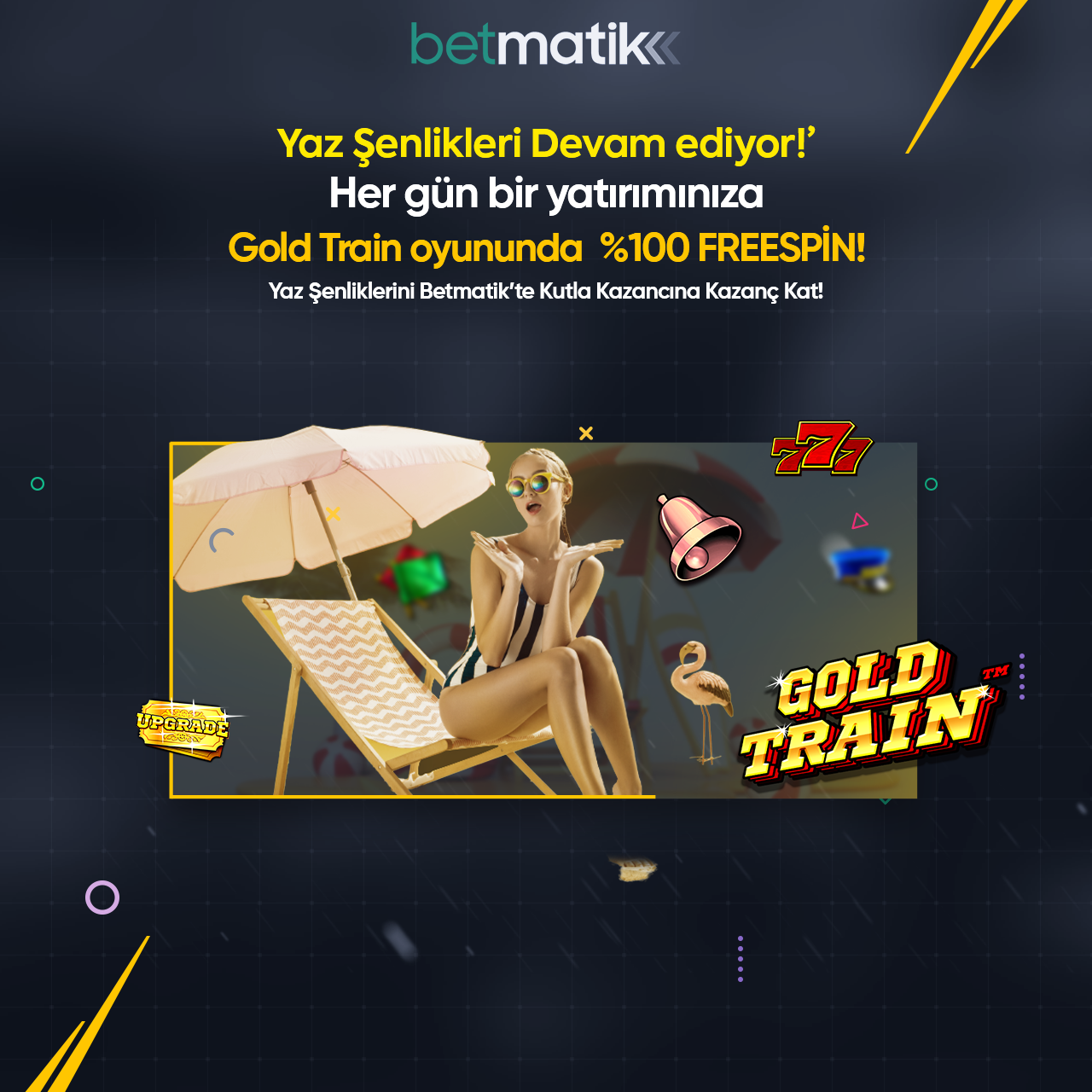 matik29tem.png