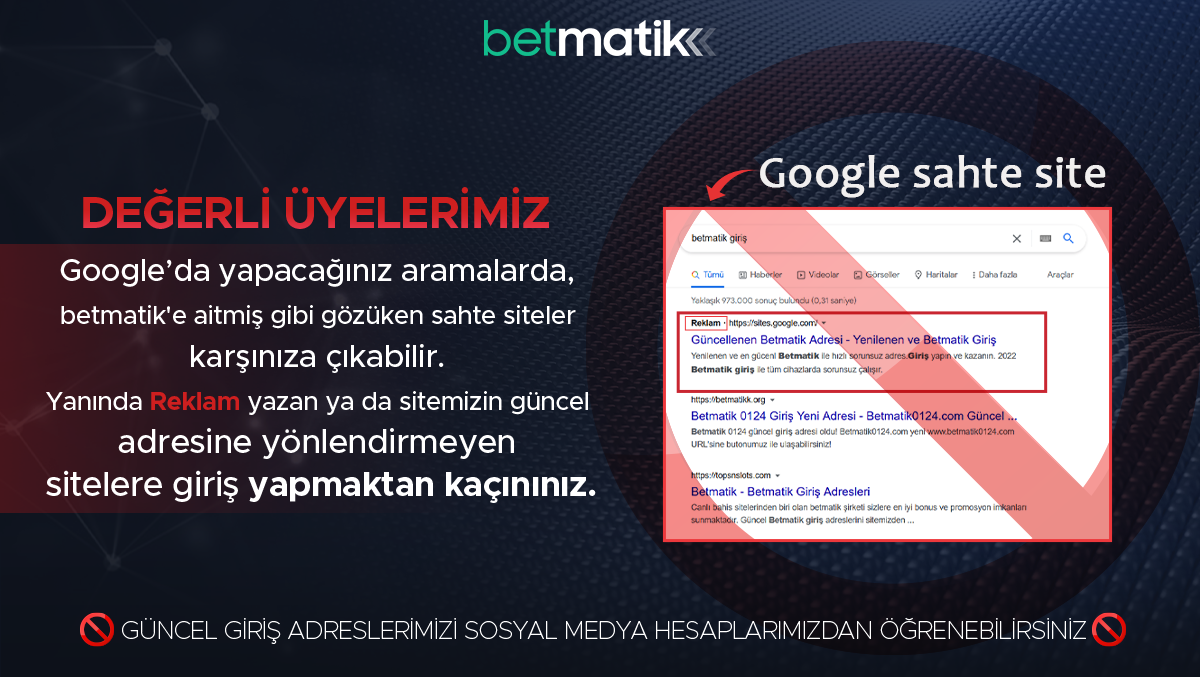 matik30ey.png