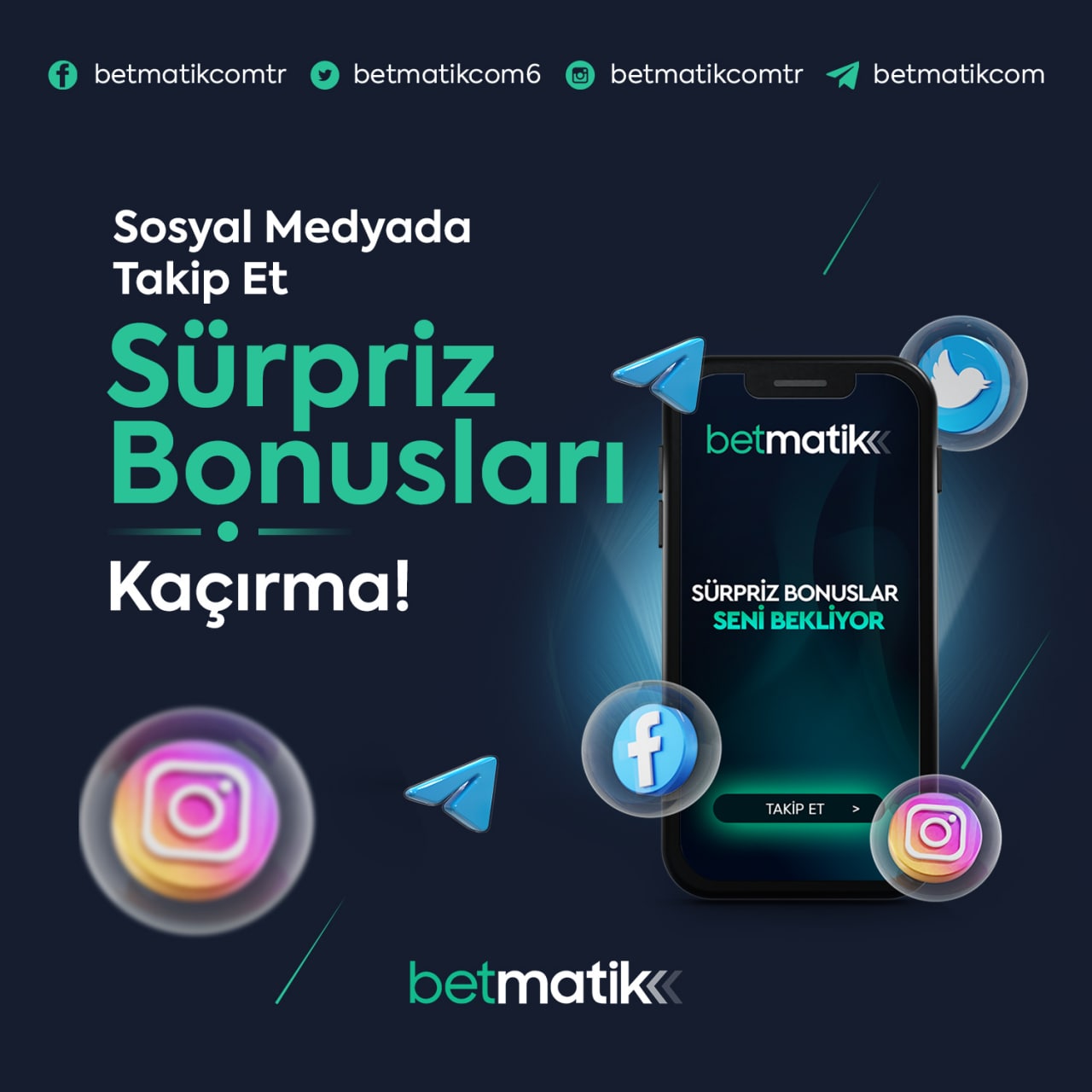 matik31tem2.jpg