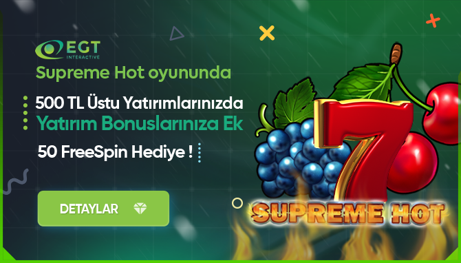 matik31tem3.png