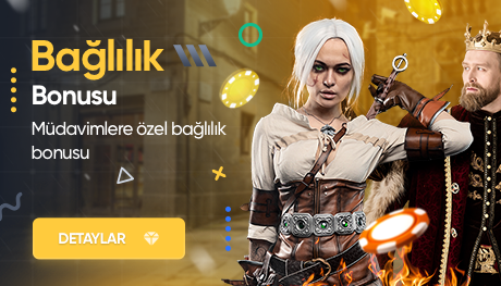 matik4ağ.png