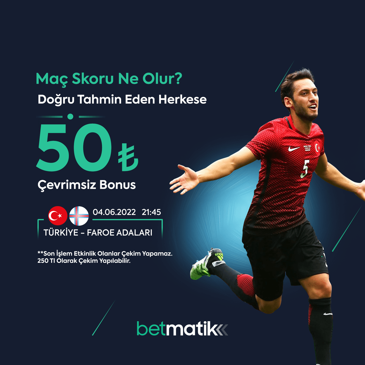 matik4haz.png