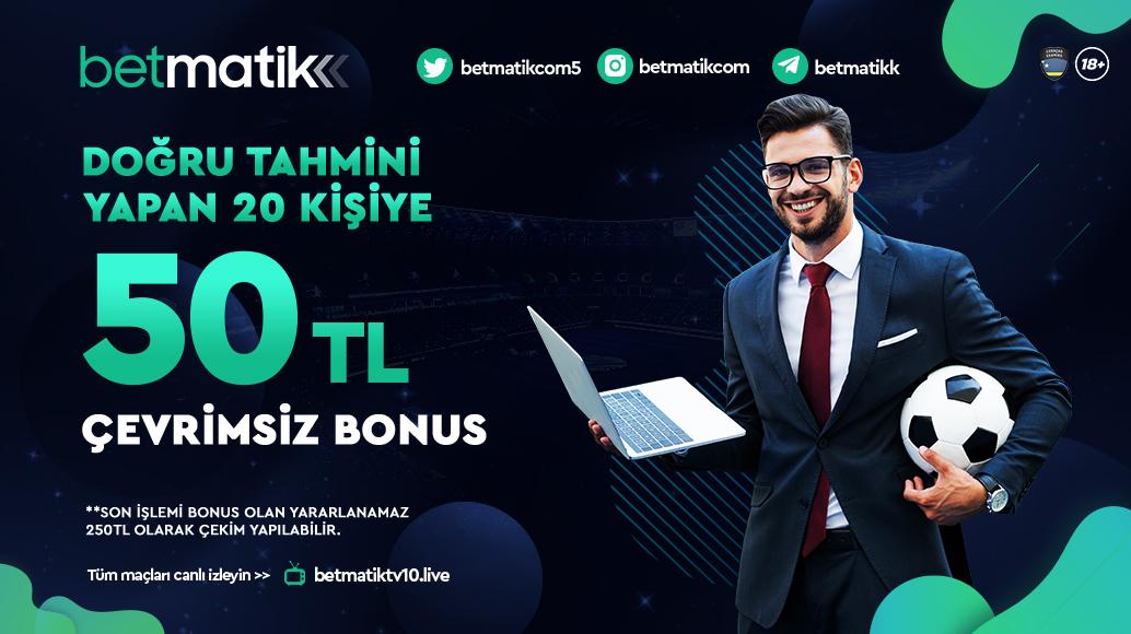 matik5ocak.jpg