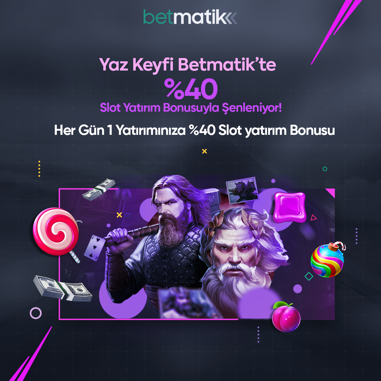 matik5tem.png