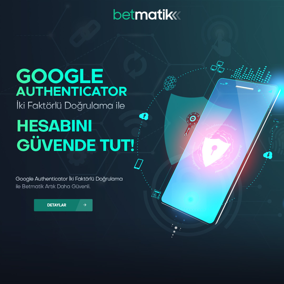matik6ara.jpg