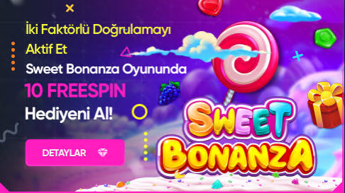 matik6nis.png