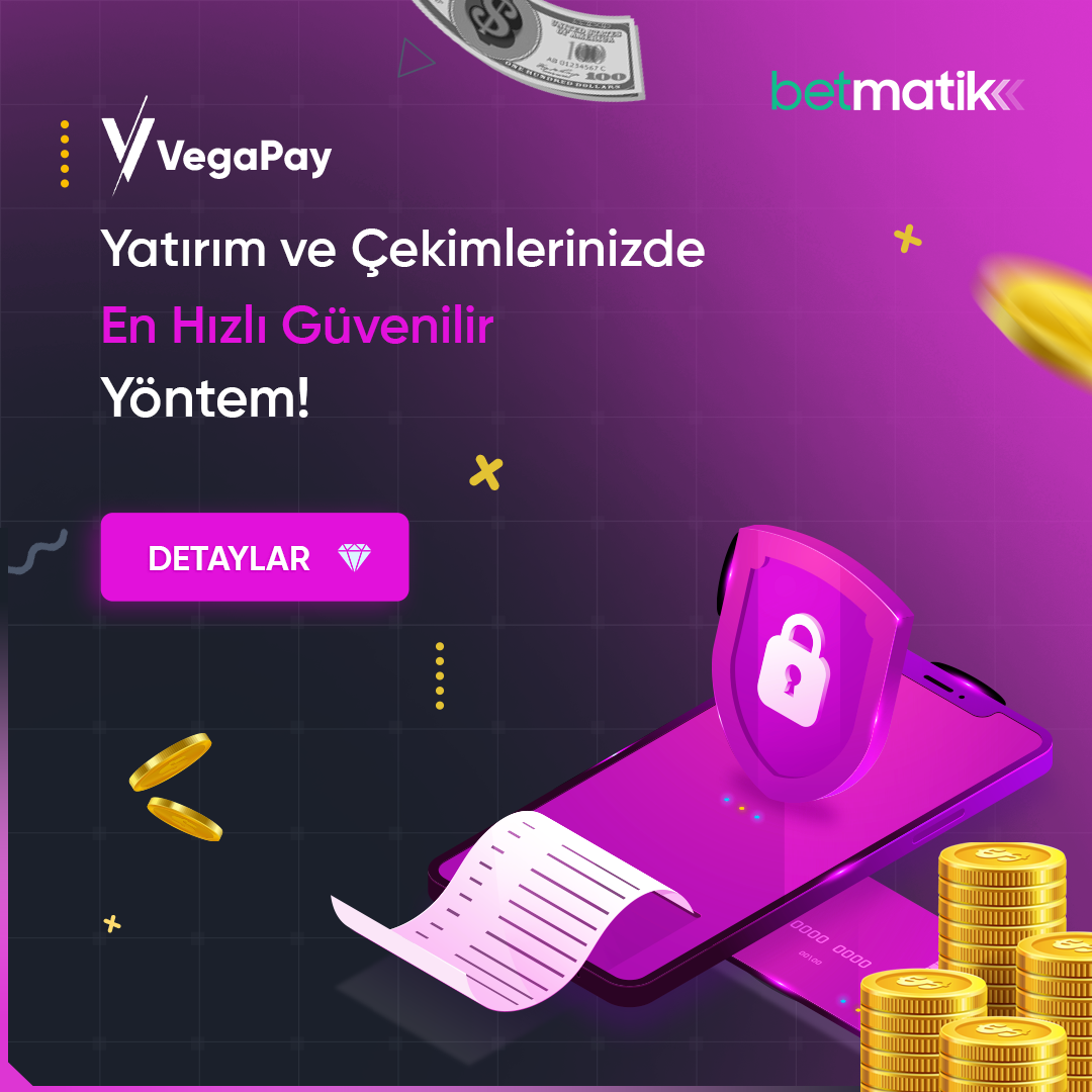 matik9ek.png