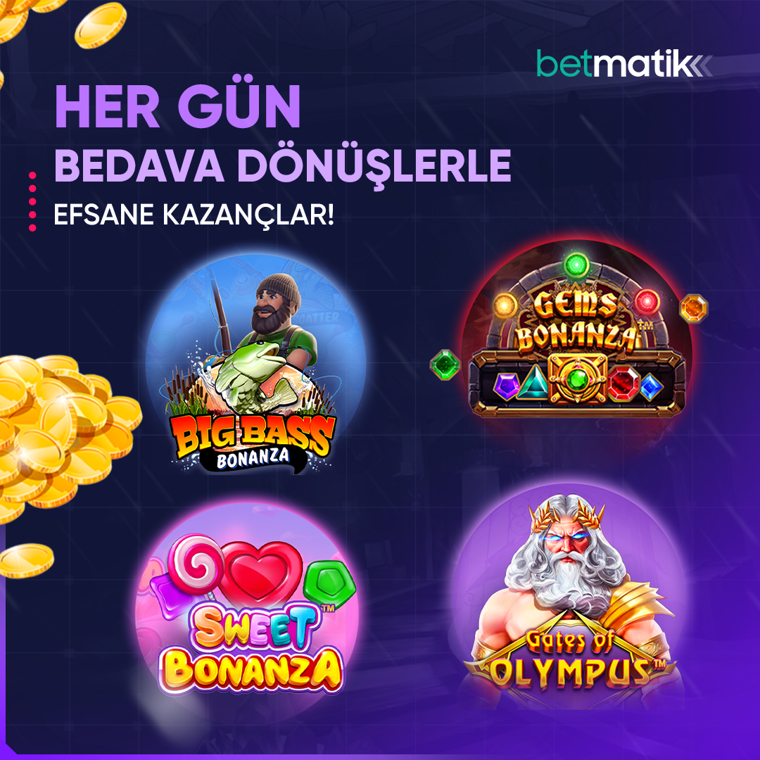matik9ek2.png