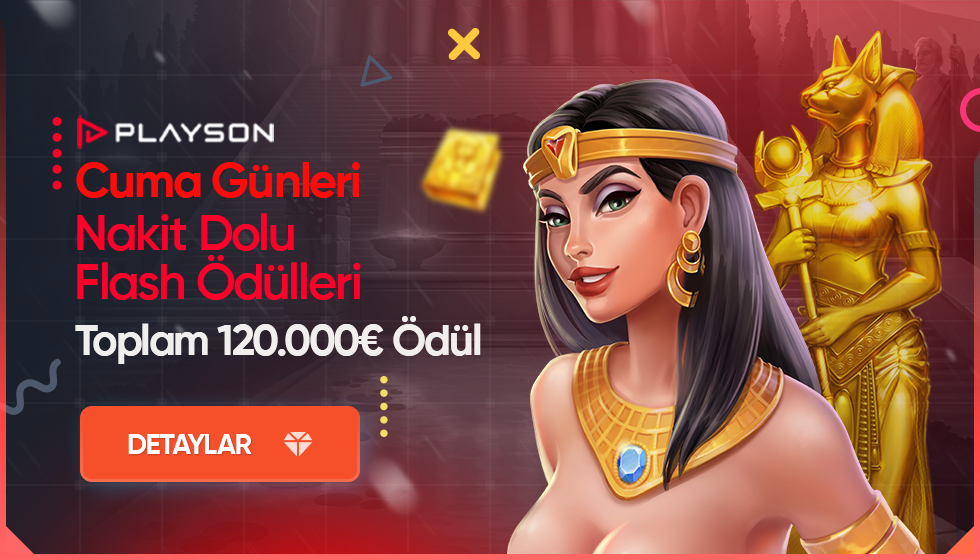matik9ey.png