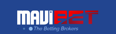 mavibet111