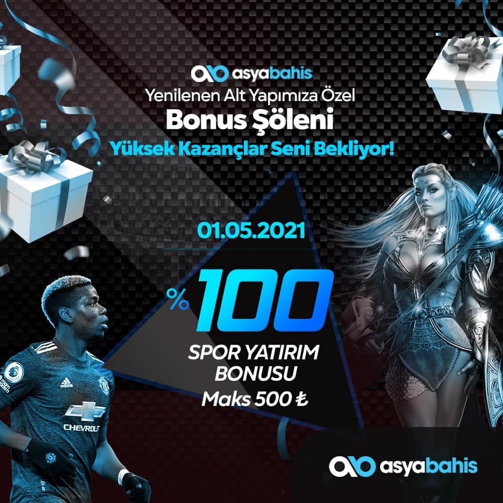 mayıs.jpg