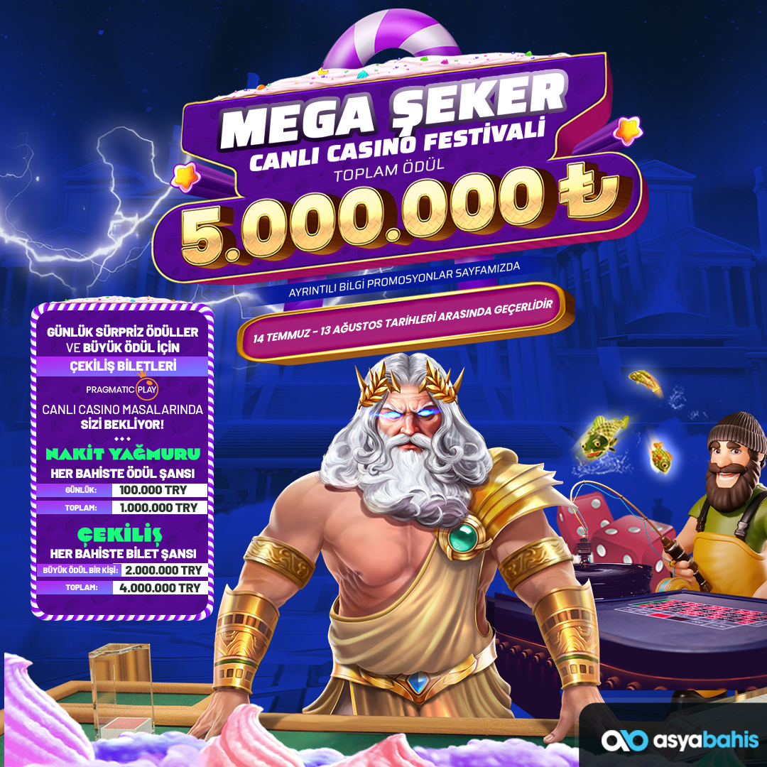 Mega Şeker.jpg
