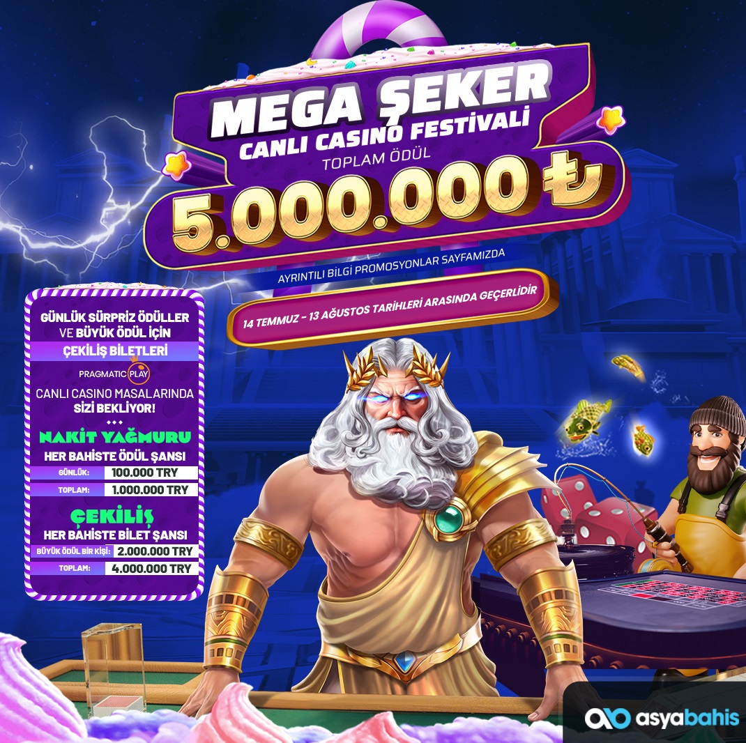 mega şeker.jpg