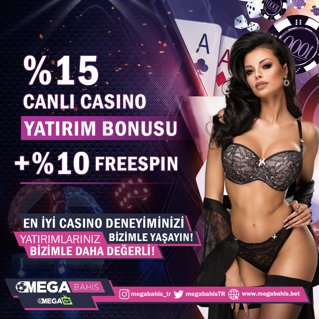 mega15casino.jpg