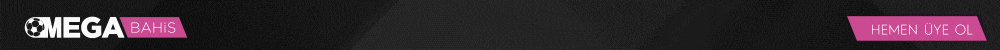 megabahis.gif
