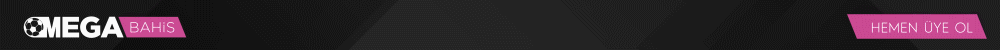 megabahis.gif