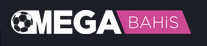 megabahis logo