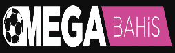 megabahis101