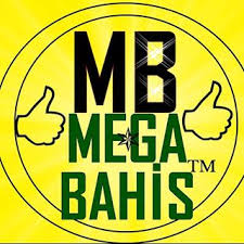 megabahis97