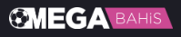 megabahislogo.png