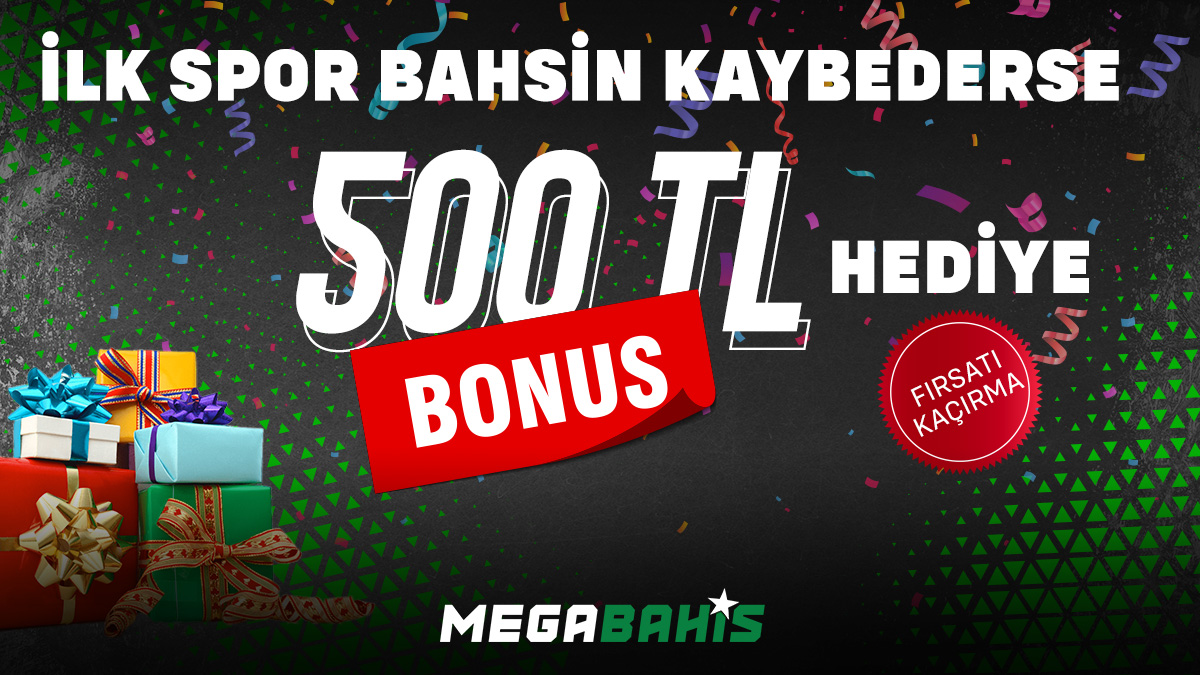 megabet.jpg