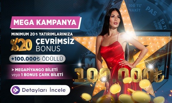 megakamp.jpeg