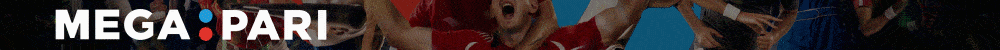 megaparibanner.gif