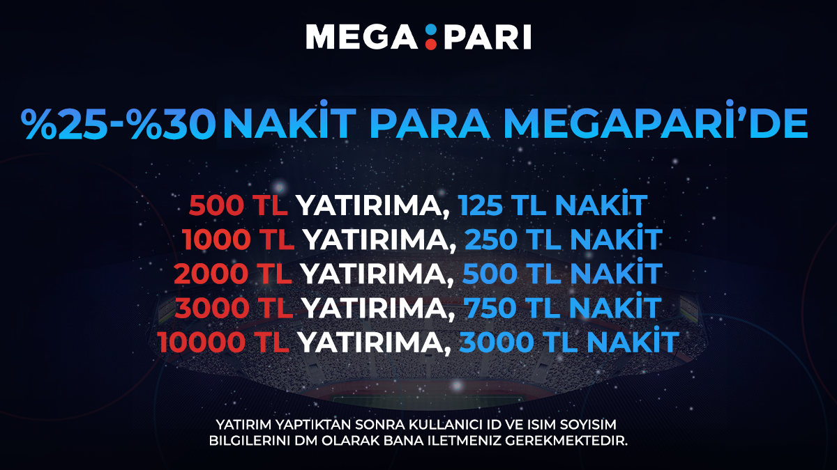 megaparibonus.png