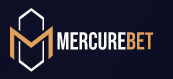 mercurebet.png