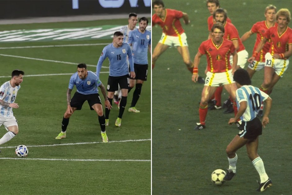 messi.jpg