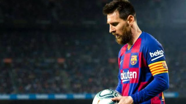 messibarca.png