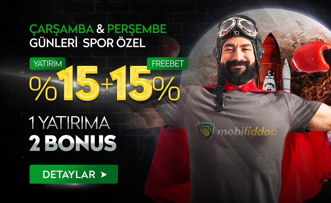 miçrş.jpeg