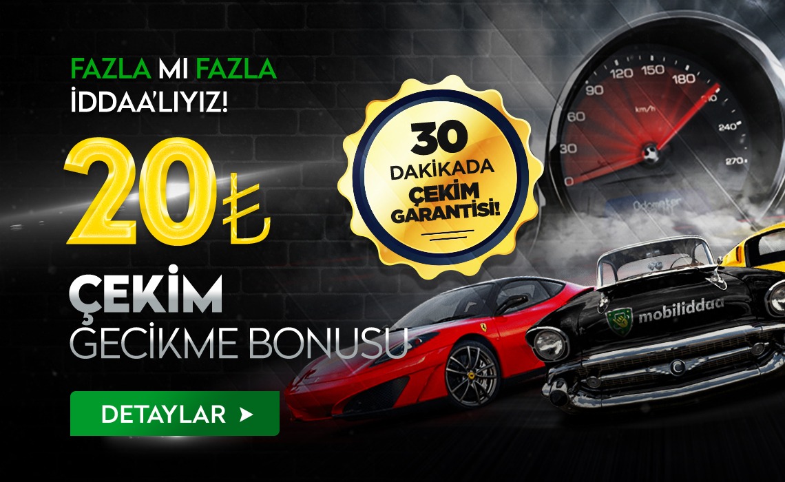 migecikmez.jpeg