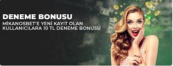 mikanosbet-10-tl-deneme-bonusu.jpg