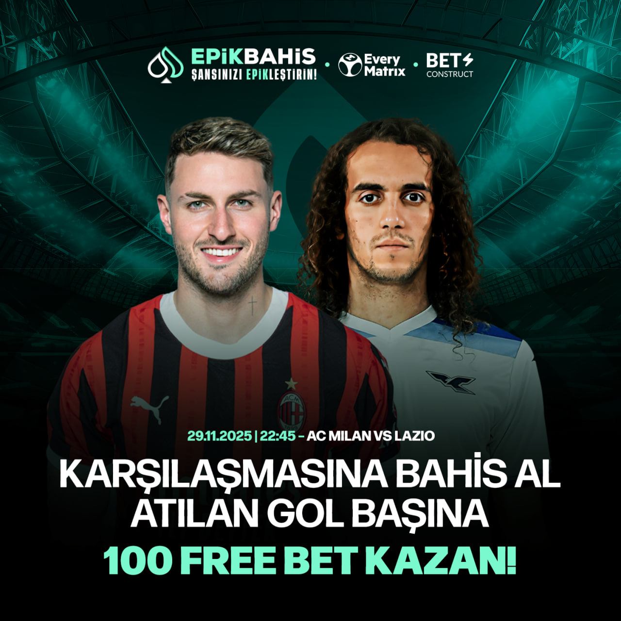 milan lazio gol fb.jpg