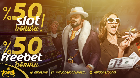 milyo2mayıs.png