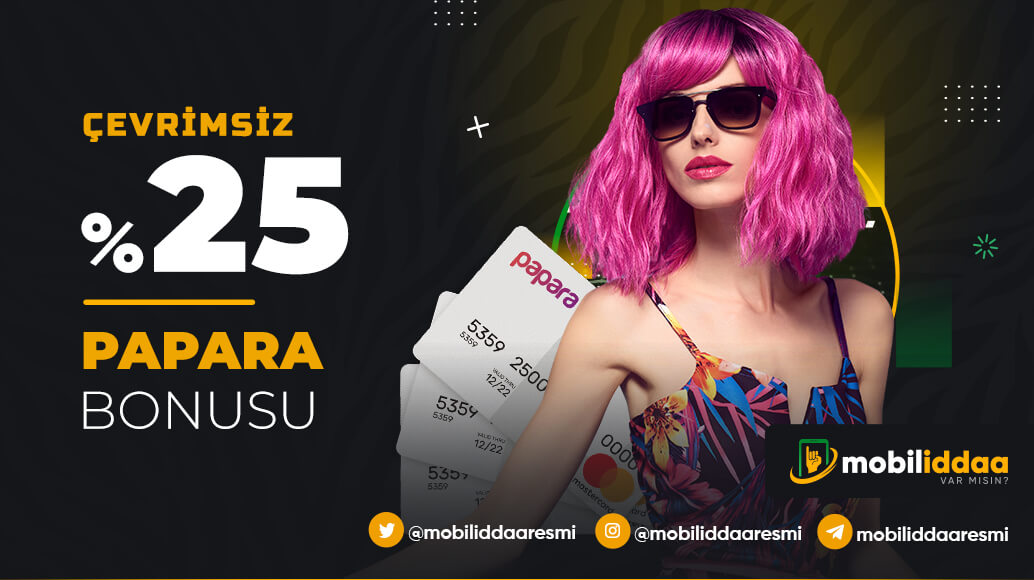 mobi5nisan.jpg