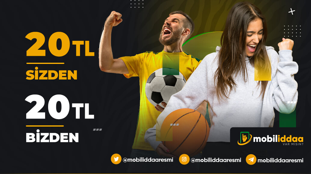 mobi5nisan2.jpg