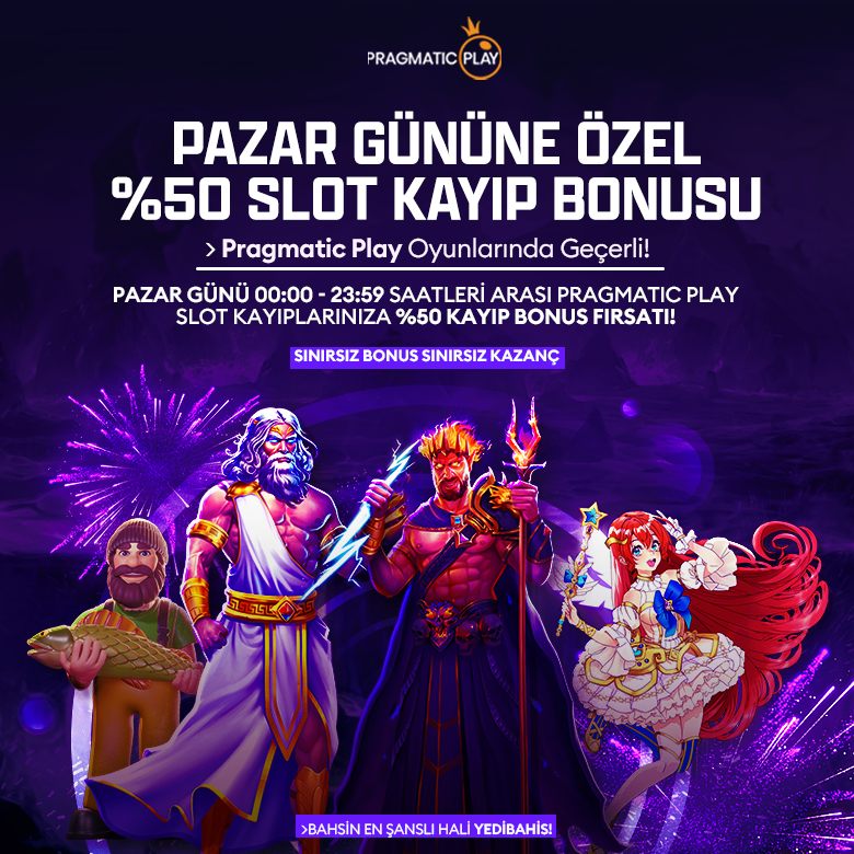 MOBIL SLIDER (127).png