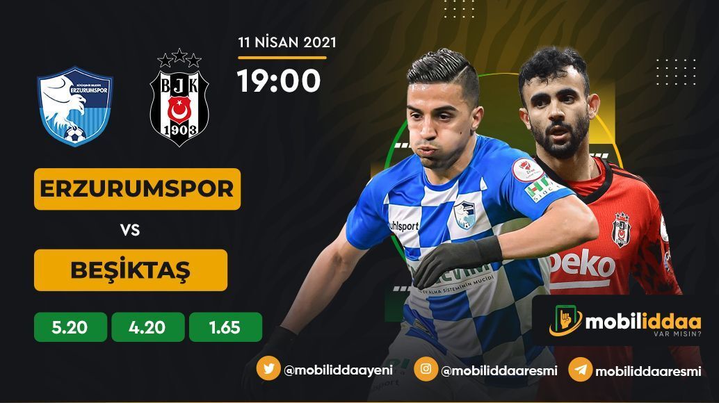 mobil11nisan.jpeg