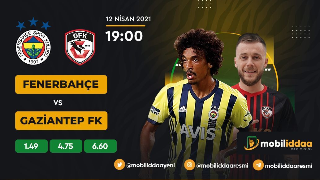 mobil12nisan.jpeg