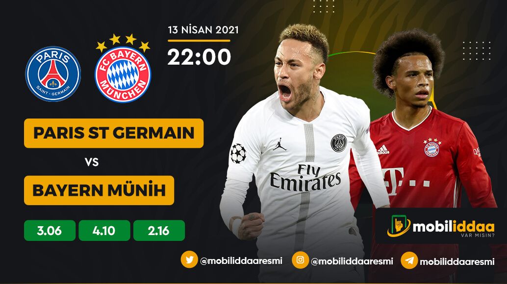 mobil13nisan.jpeg
