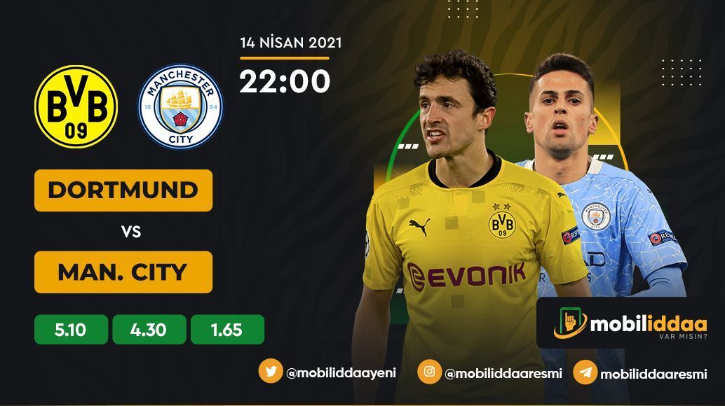 mobil14nisan.jpeg