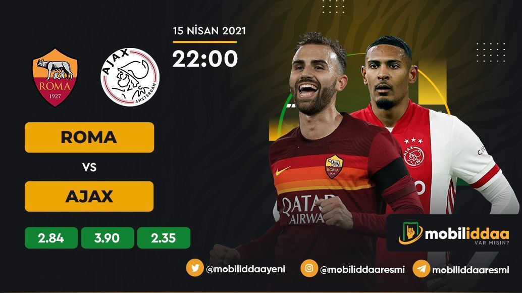 mobil15nisan.jpeg