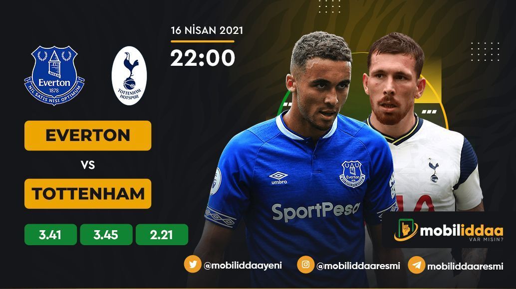 mobil16nisan.jpeg