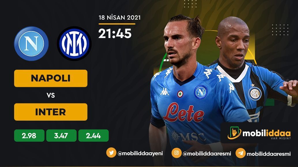 mobil18nisan.jpeg