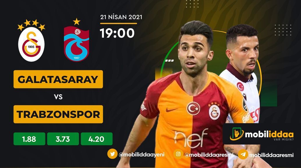 mobil21nisan.jpeg