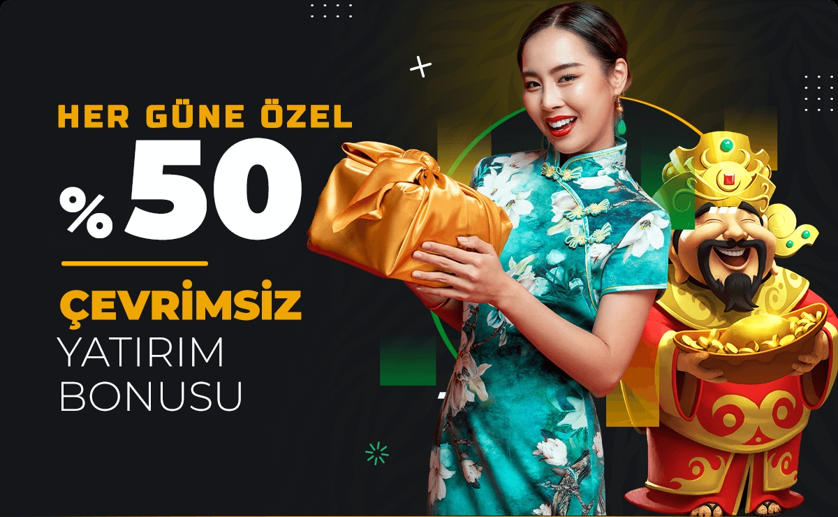 mobil24nisan.jpeg