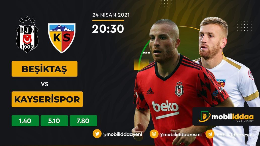 mobil24nisan2.jpeg